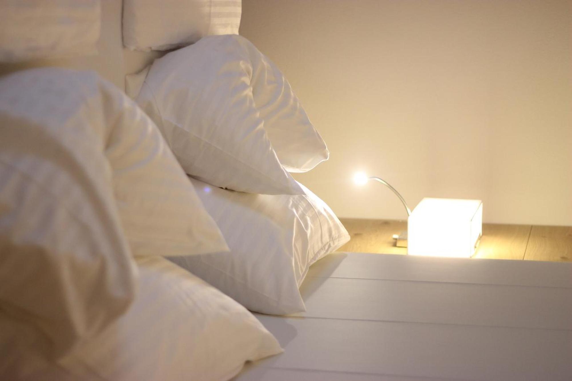 Hotel Collini Pinzolo Cameră foto